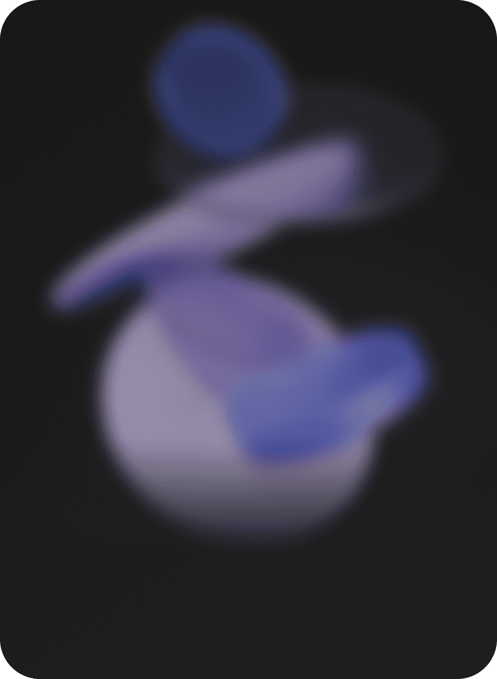 Image Missing