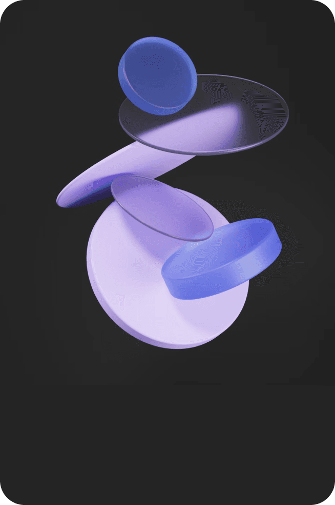 Image Missing
