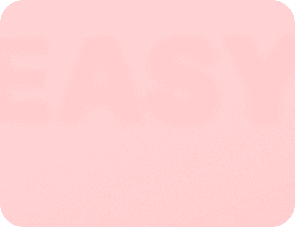 Image Missing