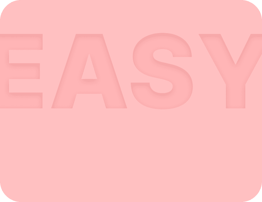 Image Missing