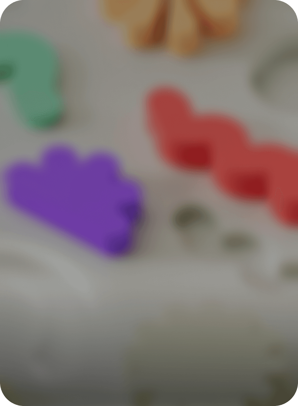 Image Missing