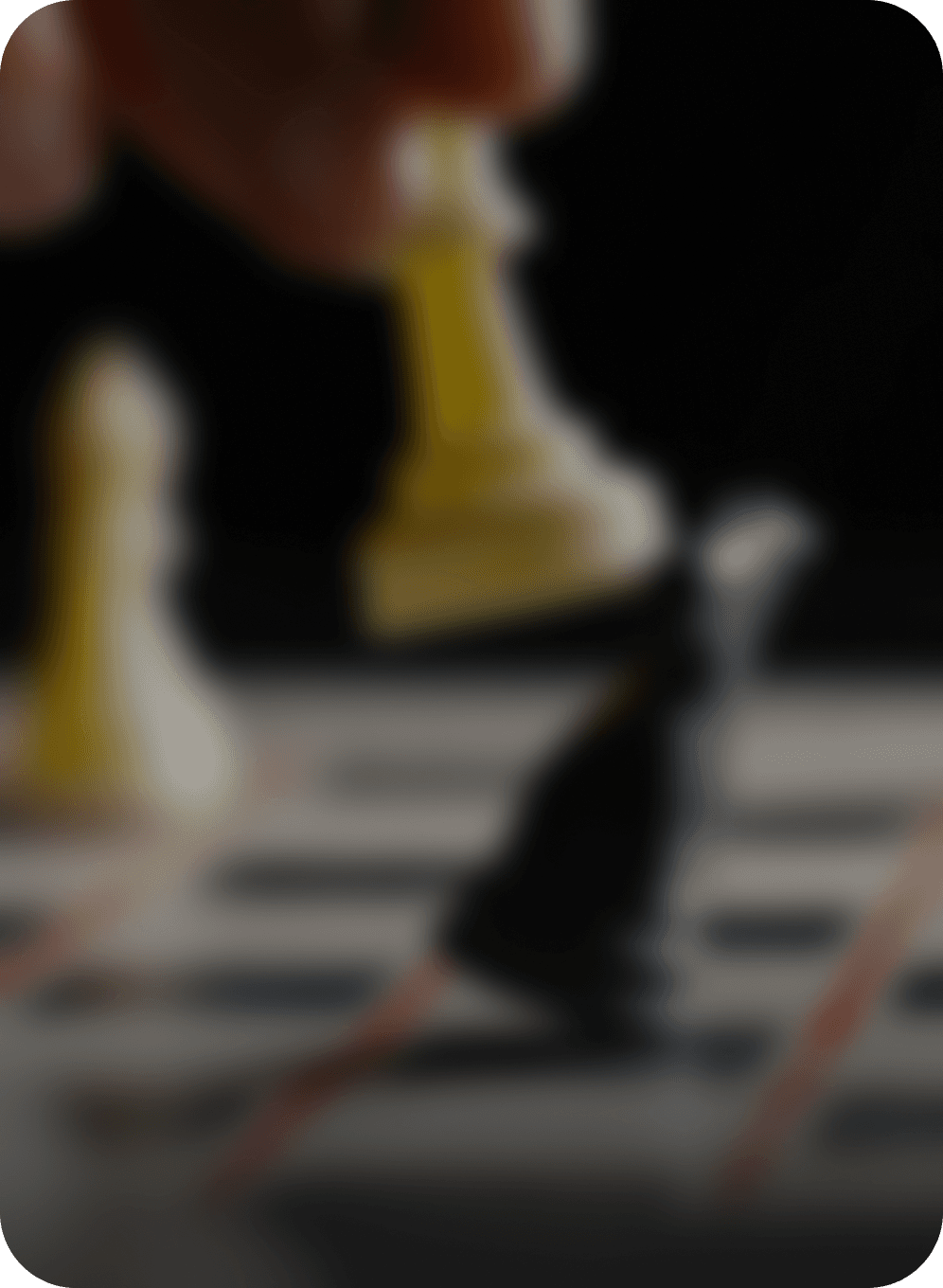 Image Missing