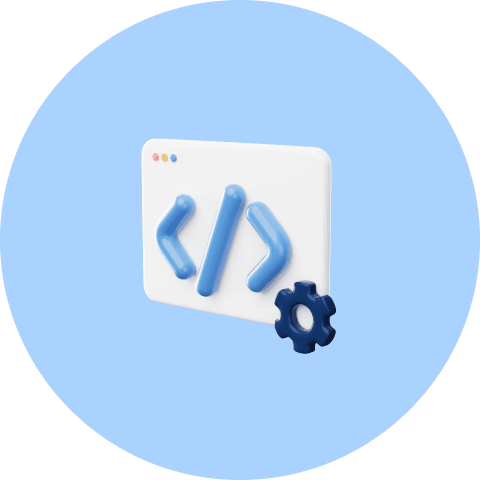 Code Image